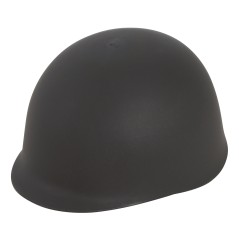 Casco militar segunda guerra mundial verde-El Informal Santander