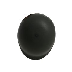 Casco militar segunda guerra mundial verde-El Informal Santander