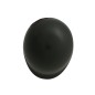 Casco militar segunda guerra mundial verde