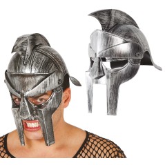 Casco gladiador maximo gladiator-El Informal Santander