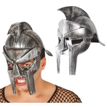 Casco gladiador maximo gladiator-El Informal Santander