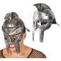 Casco gladiador maximo gladiator