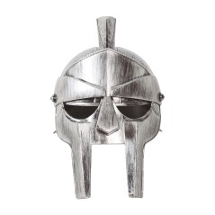 Casco gladiador maximo gladiator-El Informal Santander