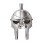 Casco gladiador maximo gladiator