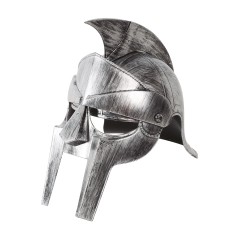 Casco gladiador maximo gladiator-El Informal Santander