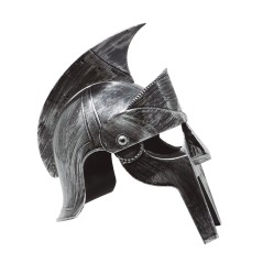 Casco gladiador maximo gladiator-El Informal Santander