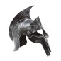 Casco gladiador maximo gladiator