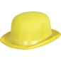 Bombin Amarillo alta calidad adulto