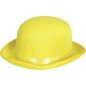 Bombin Amarillo alta calidad adulto
