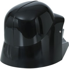 Casco señor oscuro similar darth vader-El Informal Santander