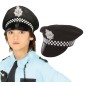 Gorra policia infantil urbano