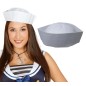 Gorro marinero raso marine