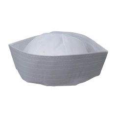 Gorro marinero raso marine-El Informal Santander
