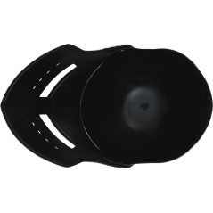 Casco medieval infantil para niño-El Informal Santander
