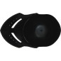 Casco medieval infantil para niño