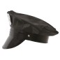 Gorra de policia infantil