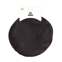 Gorra policia urbano municipal-El Informal Santander