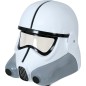Casco imerial soldado de la galaxia
