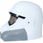 Casco imerial soldado de la galaxia