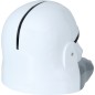 Casco imerial soldado de la galaxia