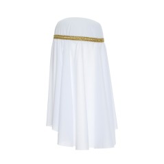 Tocado arabe tela sombrero gorro jeque-El Informal Santander