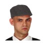 Boina Peaky Blinders ganster ingles finales siglo