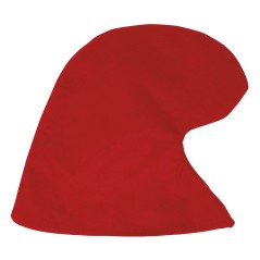 Gorro papa enanito rojo-El Informal Santander