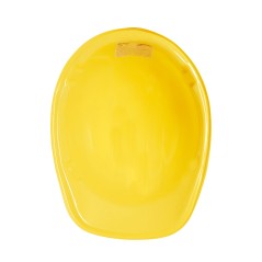 Casco obrero infantil barato plastico albañil-El Informal Santander