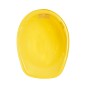Casco obrero infantil barato plastico albañil