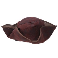 Sombrero pirata del caribe-El Informal Santander