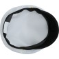Gorra capitan de barco yate