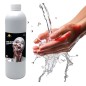 Sangre artificial 475 ml lavable
