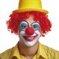 Maquillaje surtido barras y al agua carnaval