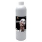 Sangre artificial 475 ml lavable