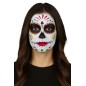 Maquillaje surtido barras y al agua carnaval