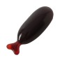 Capsulas de sangre
