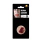Capsulas de sangre
