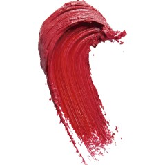 Maquillaje gel rojo -El Informal Santander