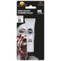 Sangre artificial para efectos especiales lavable 20 ml