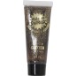 Maquillaje glitter multicolor