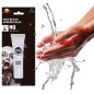 Sangre artificial 100 ml lavable