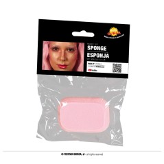 Esponja para maquillaje profesional -El Informal Santander