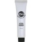 Sangre artificial 100 ml lavable