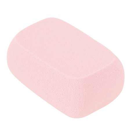 Esponja para maquillaje profesional