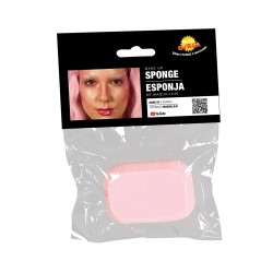 Esponja para maquillaje profesional -El Informal Santander