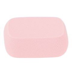Esponja para maquillaje profesional -El Informal Santander