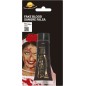 Sangre falsa artificial para caracterizacion halloween 20 ml