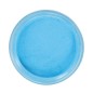 Maquillaje al agua azul 15 gr alta calidad