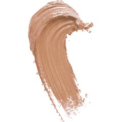 Maquillaje gel marron claro -El Informal Santander