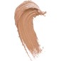 Maquillaje gel marron claro